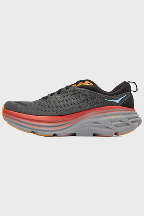 Hoka One One - Bondi 8