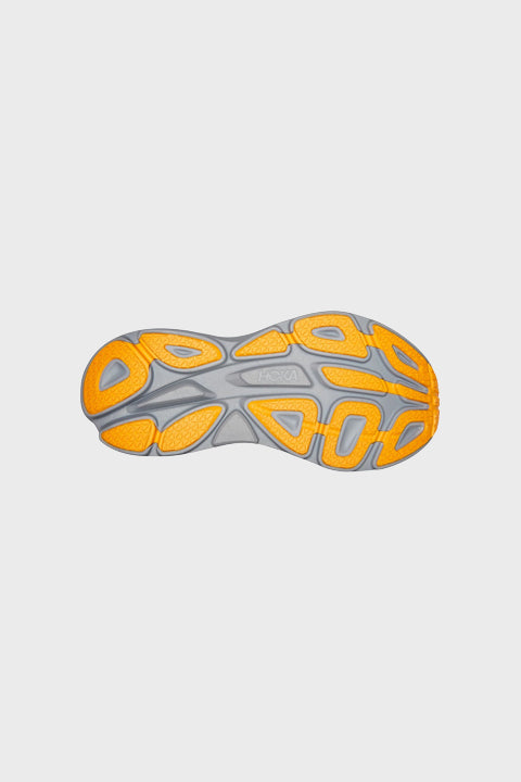 Hoka One One - Bondi 8