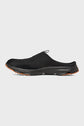 Salomon - RX SLIDE 3.0