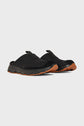 Salomon - RX SLIDE 3.0