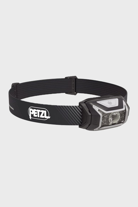 Petzl - Actik Core