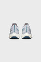 NIKE - PEGASUS TURBO NEXT NATURE