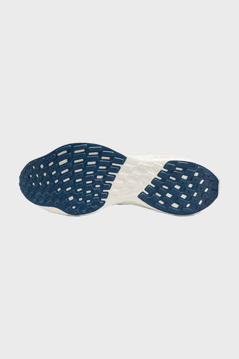 NIKE - PEGASUS TURBO NEXT NATURE