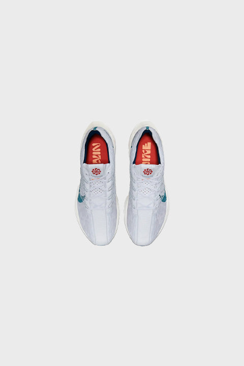 NIKE - PEGASUS TURBO NEXT NATURE