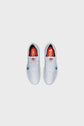 NIKE - PEGASUS TURBO NEXT NATURE