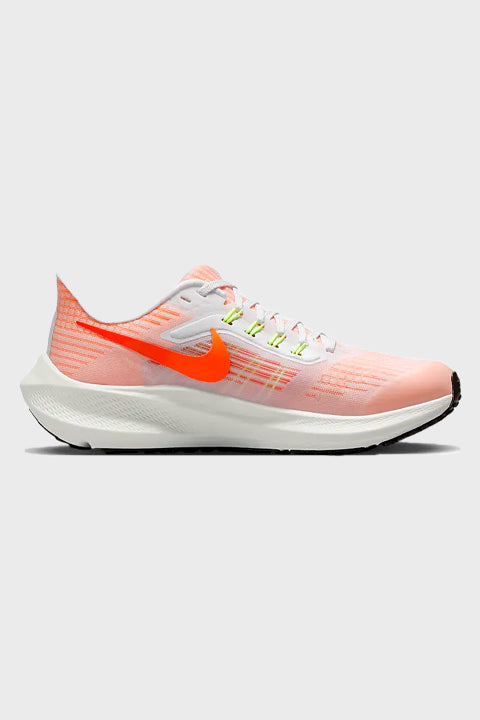 Nike - Air Zoom pegasus 39