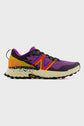 New Balance - Fresh Foam X Hierro v7