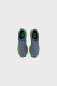 New Balance - Fresh Foam 880 V12