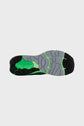 New Balance - Fresh Foam 880 V12