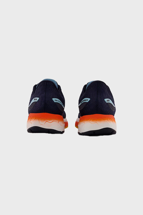 New Balance - Fresh Foam 880 V12