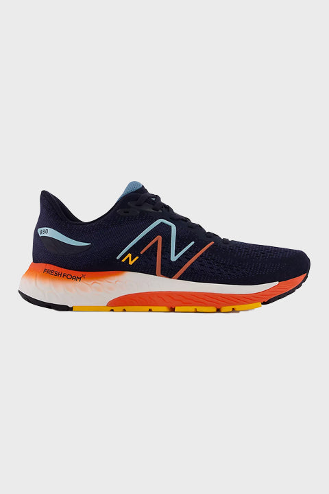 Fresh Foam 880 V12