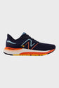 Fresh Foam 880 V12
