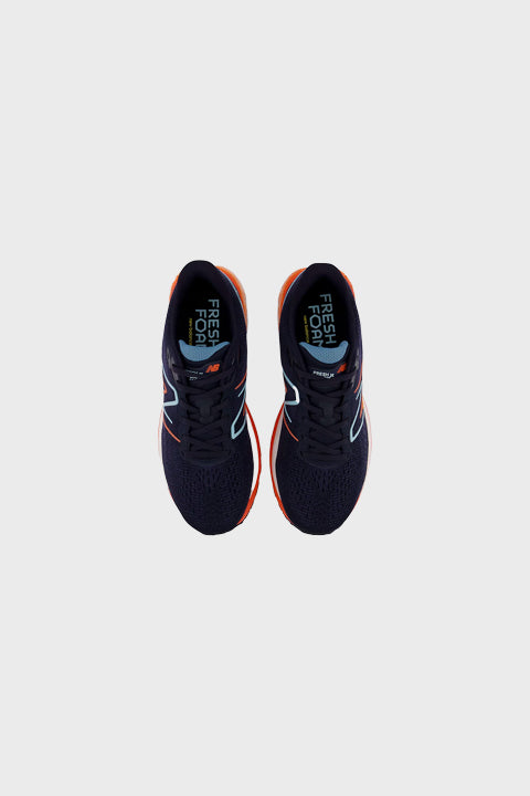 New Balance - Fresh Foam 880 V12