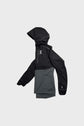 WEATHER JACKET