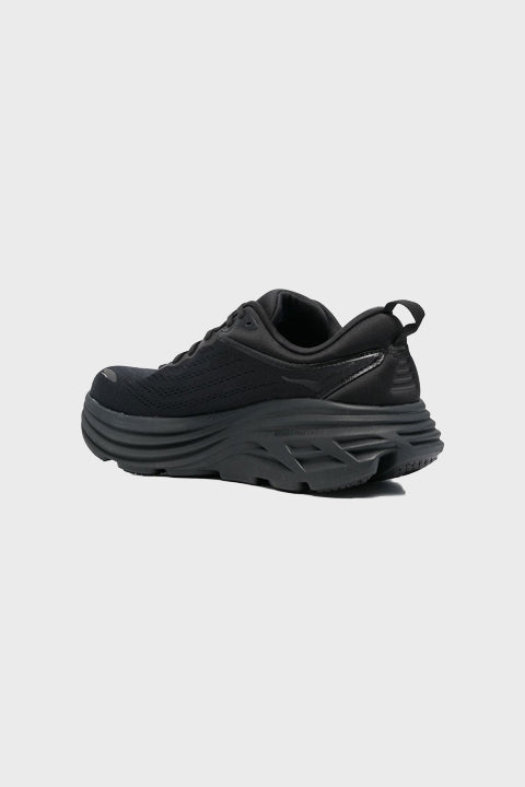 Hoka One One - Bondi 8