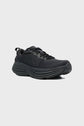 Hoka One One - Bondi 8