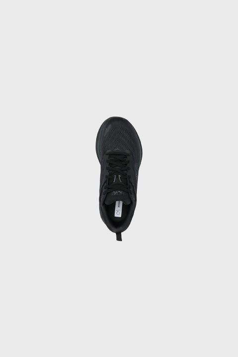 Hoka One One - Bondi 8