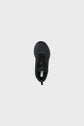 Hoka One One - Bondi 8