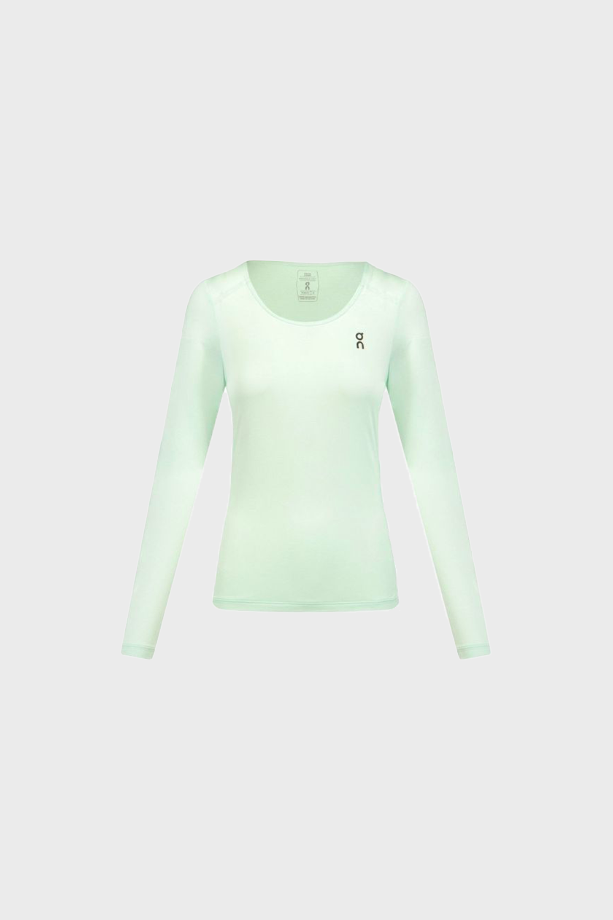 W Performance Long T
