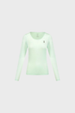 W Performance Long T