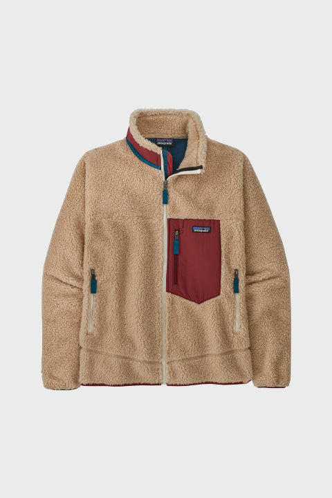 Patagonia - Classic Retro-X Jacket