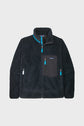 Classic Retro-X Jacket
