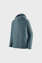 STORM10 JACKET