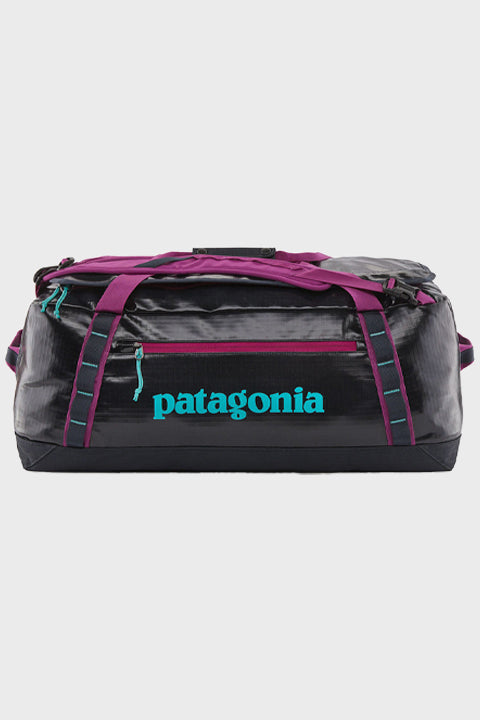 Black Hole Duffel Bag 55L