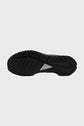 NIKE TRAIL - React Pegasus Trail 4 GORE-TEX