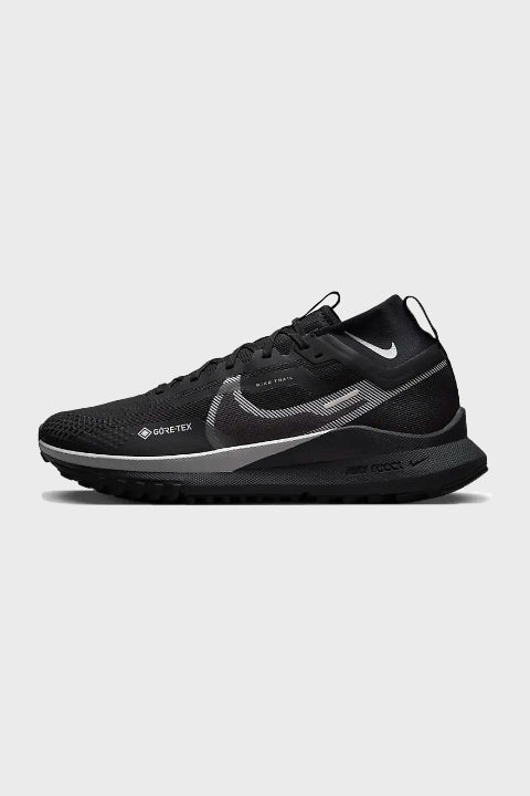 NIKE TRAIL - React Pegasus Trail 4 GORE-TEX