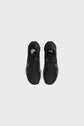 NIKE TRAIL - React Pegasus Trail 4 GORE-TEX