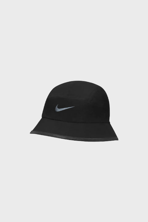 Nike - Storm-FIT Running Bucket