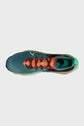 NIKE TRAIL - ZOOMX ZEGAMA TRAIL