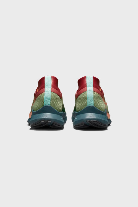 NIKE TRAIL - React Pegasus Trail 4 GORE-TEX