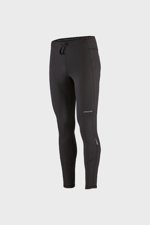 Peak Mission Tights