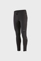 Peak Mission Tights