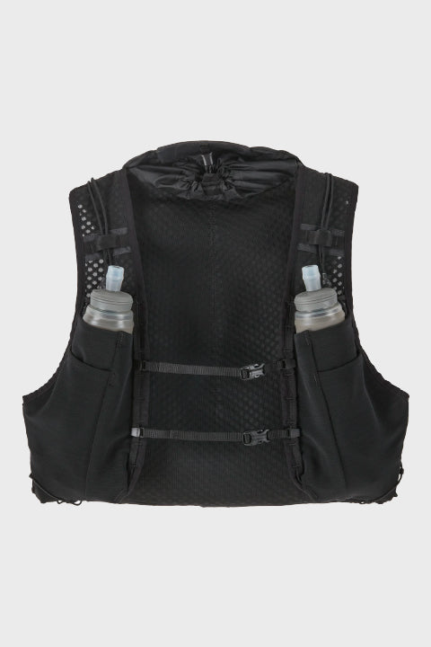パタゴニア - スロープ ランナー エクスプロレーション パック 18L