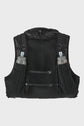 Slope Runner Exploration Pack 18L