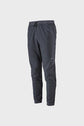 Terrebonne Joggers