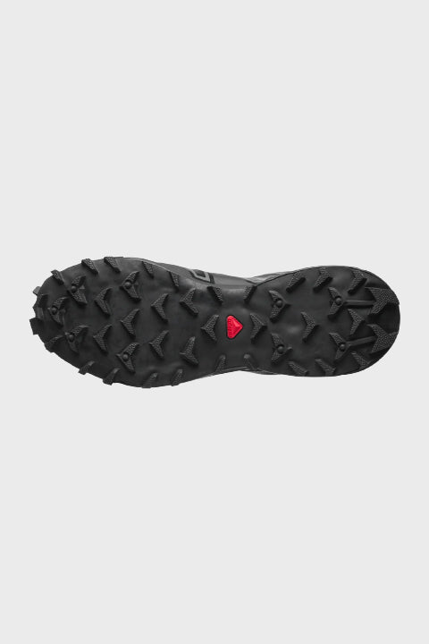 Salomon - SNOWCROSS ADV LTD