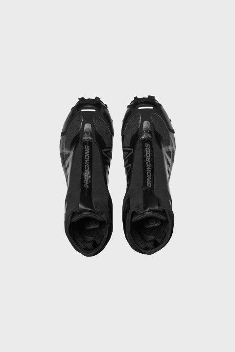 Salomon - SNOWCROSS ADV LTD