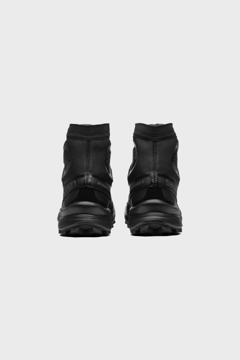 Salomon - SNOWCROSS ADV LTD