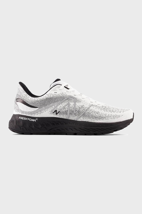 Fresh Foam 880 V12