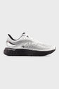 Fresh Foam 880 V12