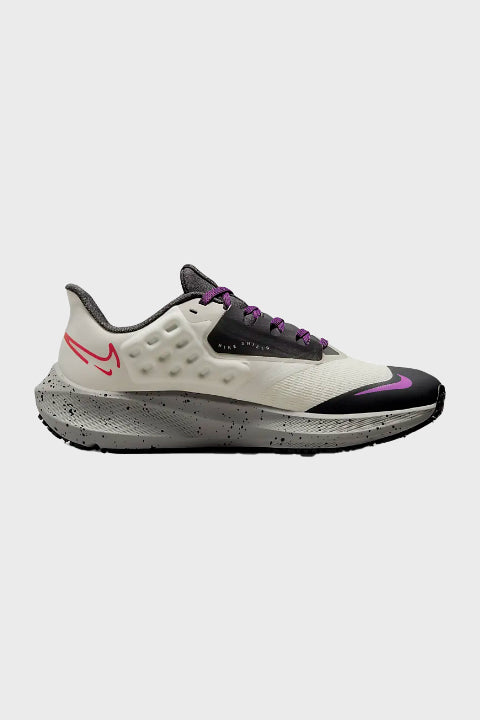 NIKE W - Air Zoom Pegasus 39 Shield