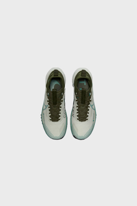 NIKE TRAIL - React Pegasus Trail 4 GORE-TEX