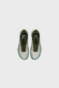 NIKE TRAIL - React Pegasus Trail 4 GORE-TEX