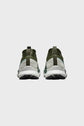 NIKE TRAIL - React Pegasus Trail 4 GORE-TEX