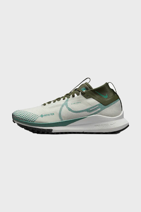 NIKE TRAIL - React Pegasus Trail 4 GORE-TEX