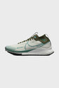 NIKE TRAIL - React Pegasus Trail 4 GORE-TEX